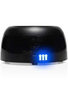 FLESHLIGHT - AIR Unidad Secado Automático | SexPlace.MX