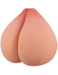 PRETTY LOVE - MELOCOTON Masturbador Masculino | SexPlace.MX