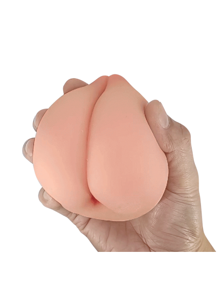 PRETTY LOVE - MELOCOTON Masturbador Masculino | SexPlace.MX