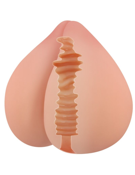 PRETTY LOVE - MELOCOTON Masturbador Masculino | SexPlace.MX