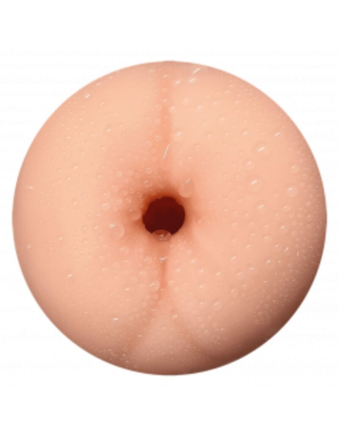 ALIVE - MAXI FLEX ANO Masturbador Masculino Talla L | SexPlace.MX