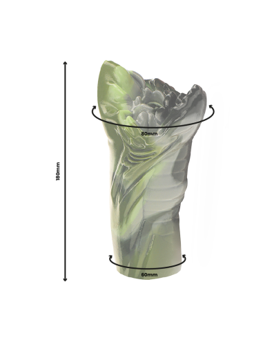 EPIC Steropes: Masturbador Masculino Cíclope - Placer Mitológico en Silicona