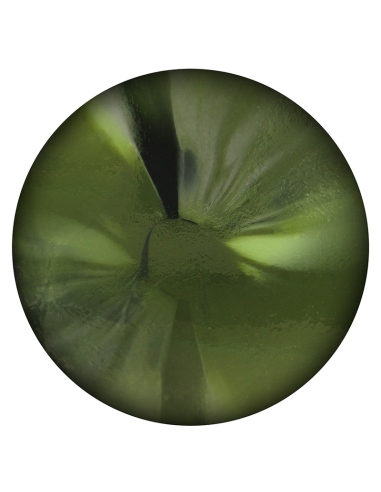 EPIC Steropes: Masturbador Masculino Cíclope - Placer Mitológico en Silicona