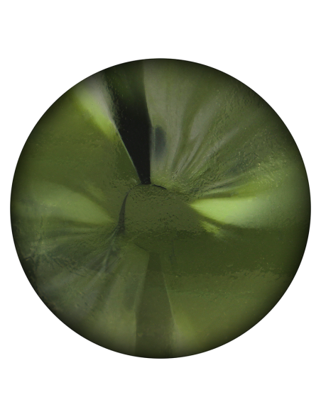 EPIC Steropes: Masturbador Masculino Cíclope - Placer Mitológico en Silicona