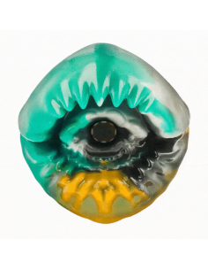 EPIC - ARGES Masturbador Masculino Cíclope | Placer Mitológico en Silicona