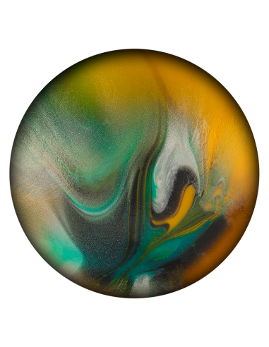 EPIC - ARGES Masturbador Masculino Cíclope | Placer Mitológico en Silicona