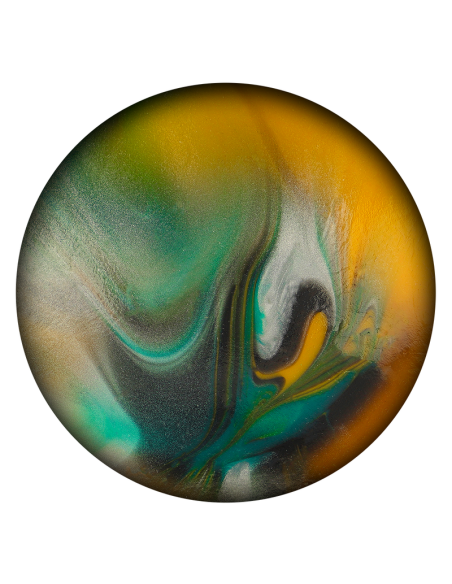 EPIC - ARGES Masturbador Masculino Cíclope | Placer Mitológico en Silicona