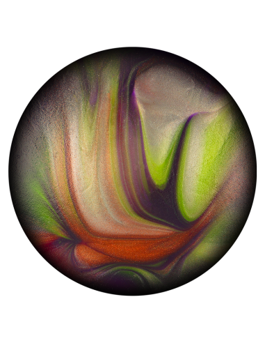 Brontes - Masturbador Masculino Épico de Silicona | EPIC CYBERSILICOCK