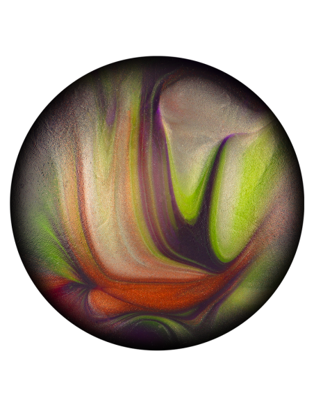 Brontes - Masturbador Masculino Épico de Silicona | EPIC CYBERSILICOCK