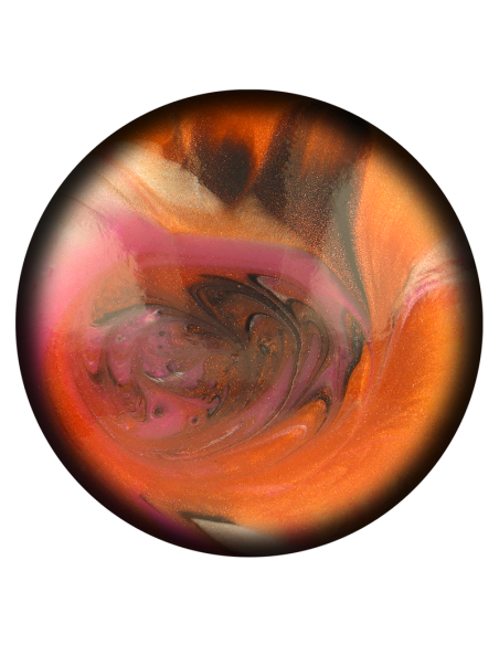 EPIC Telemus - Masturbador Masculino Cíclope de Silicona | Placer Divino y Diseño Ergonómico