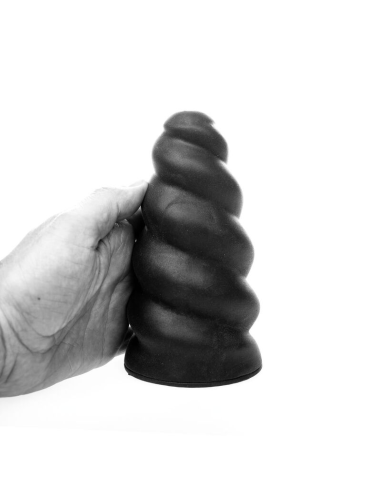 ALL BLACK - MASTURBADOR FLICK: Siente el Placer con Estilo y Comfort en Casa