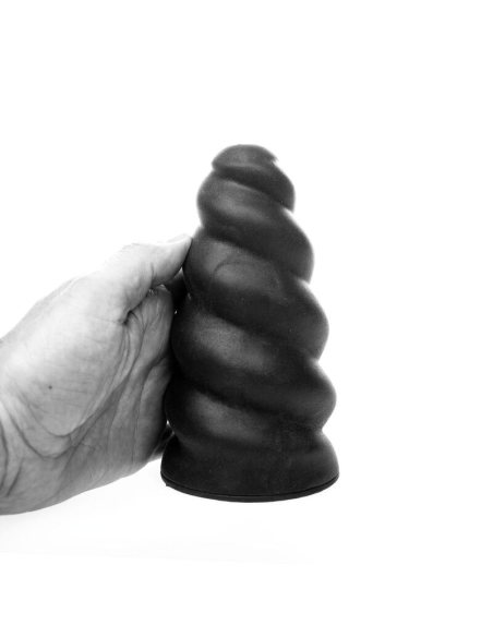 ALL BLACK - MASTURBADOR FLICK: Siente el Placer con Estilo y Comfort en Casa