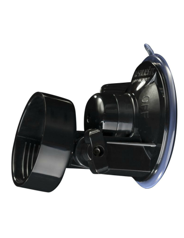 FLESHLIGHT - SHOWER MOUNT Adaptador Ducha | SexPlace.MX