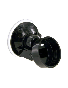 FLESHLIGHT - SHOWER MOUNT Adaptador Ducha | SexPlace.MX