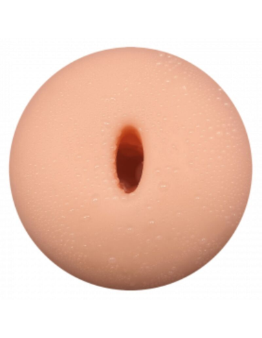 ALIVE - MAXI FLEX Masturbador Masculino Genérico Talla L | SexPlace.MX