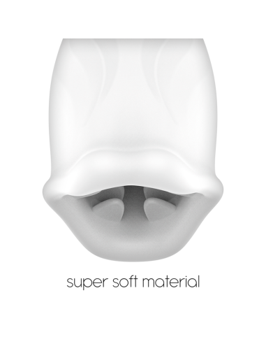 JAMYJOB - SPINJOB: Masturbador Innovador con Rotación y Simulación de Sexo Oral