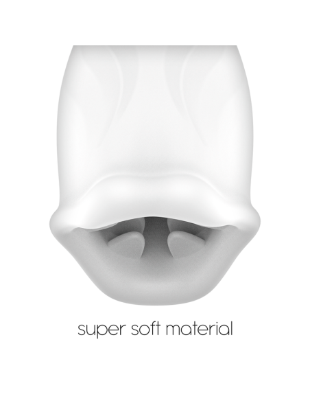 JAMYJOB - SPINJOB: Masturbador Innovador con Rotación y Simulación de Sexo Oral