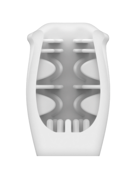 JAMYJOB - SPINJOB: Masturbador Innovador con Rotación y Simulación de Sexo Oral