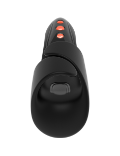 JAMYJOB Pulsar: Masturbador con Vibración y Pulsación para el Placer Masculino