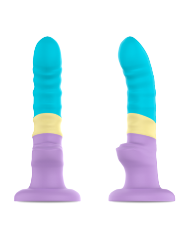 MYTHOLOGY Colby Pastel Dildo - Descubre Tu Placer con Fantasía