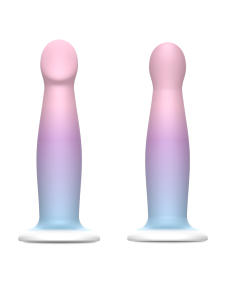 MYTHOLOGY Garrick Nayade Dildo - Fantasía y Placer en Silicone Premium