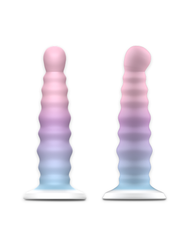 MYTHOLOGY Arian Nayade Dildo M - Explora tus Fantasías con Silicona Premium y Diseño Único