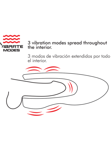 Masturbador SPIN-X de JAMYJOB: Rotación, Calor y Placer Sin Límites | Juguete Íntimo de Lujo