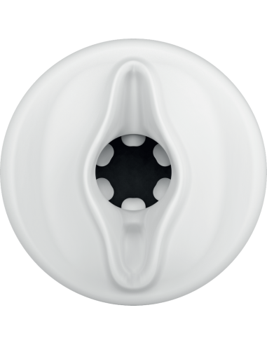 JAMYJOB Jango: Masturbador de Comprensión y Vibración - Placer Intenso y Personalizable