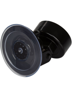 PRIVATE - Soporte con Ventosa para Masturbador | SexPlace.MX