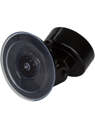 PRIVATE - Soporte con Ventosa para Masturbador | SexPlace.MX