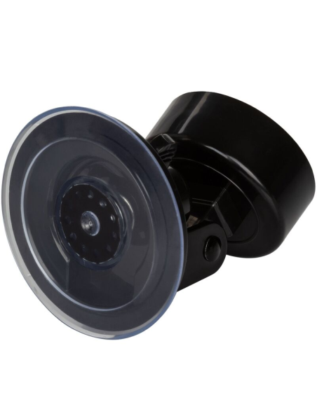 PRIVATE - Soporte con Ventosa para Masturbador | SexPlace.MX