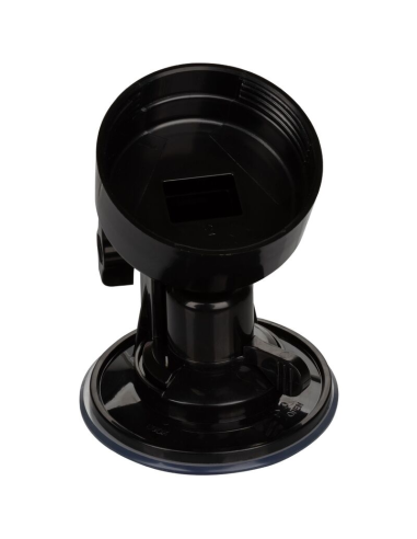 PRIVATE - Soporte con Ventosa para Masturbador | SexPlace.MX