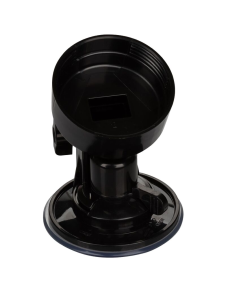 PRIVATE - Soporte con Ventosa para Masturbador | SexPlace.MX