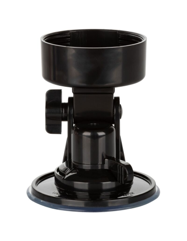 PRIVATE - Soporte con Ventosa para Masturbador | SexPlace.MX