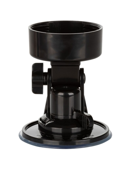 PRIVATE - Soporte con Ventosa para Masturbador | SexPlace.MX