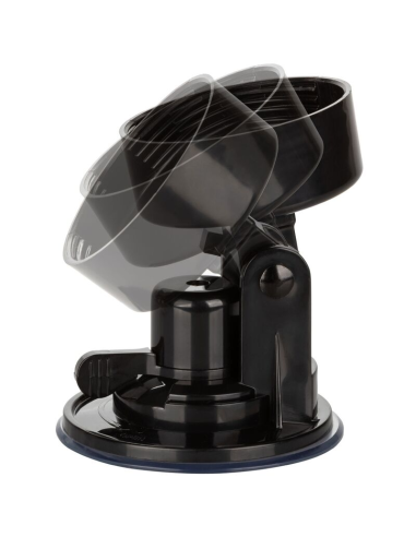 PRIVATE - Soporte con Ventosa para Masturbador | SexPlace.MX