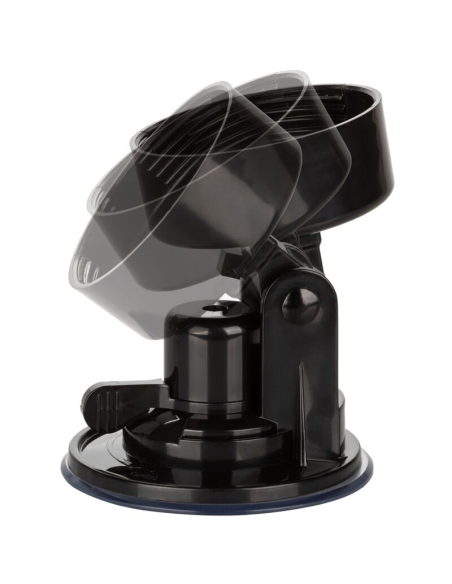 PRIVATE - Soporte con Ventosa para Masturbador | SexPlace.MX