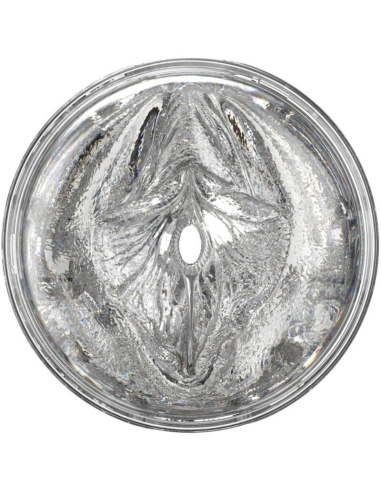 FLESHLIGHT - QUICKSHOT AUTUMN FALLS Masturbador Doble | SexPlace.MX