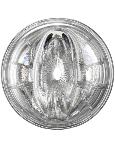 FLESHLIGHT - QUICKSHOT AUTUMN FALLS Masturbador Doble | SexPlace.MX