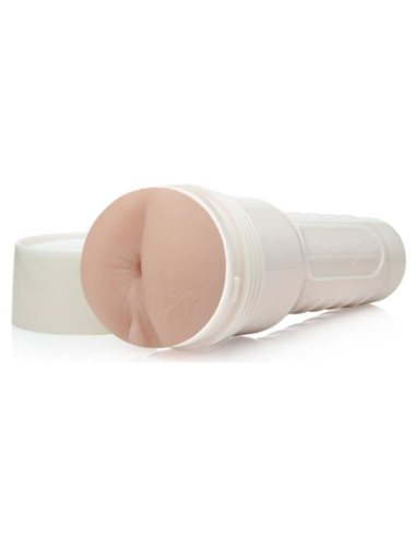 Fleshlight Girls - Elsa Jean Treat Ano | Comprar MX