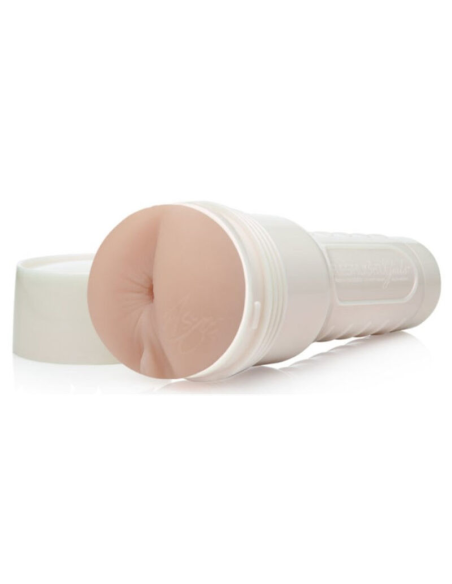 Fleshlight Girls - Elsa Jean Treat Ano | Comprar MX