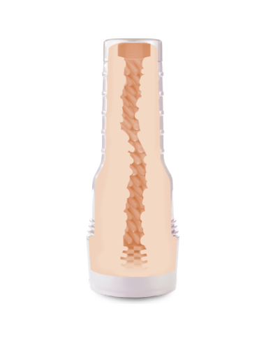 FLESHLIGHT GIRLS - Mia Malkova Ano | SexPlace.MX