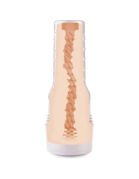 FLESHLIGHT GIRLS - Mia Malkova Ano | SexPlace.MX