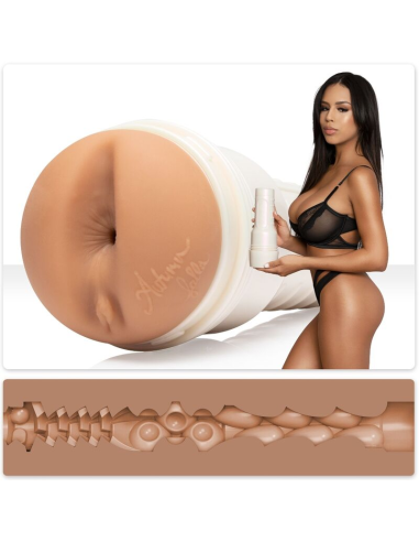 FLESHLIGHT GIRLS - Autumn Falls Ano | Comprar al mejor precio MX