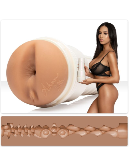 FLESHLIGHT GIRLS - Autumn Falls Ano | Comprar al mejor precio MX