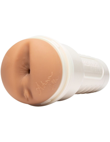 FLESHLIGHT GIRLS - Autumn Falls Ano | Comprar al mejor precio MX