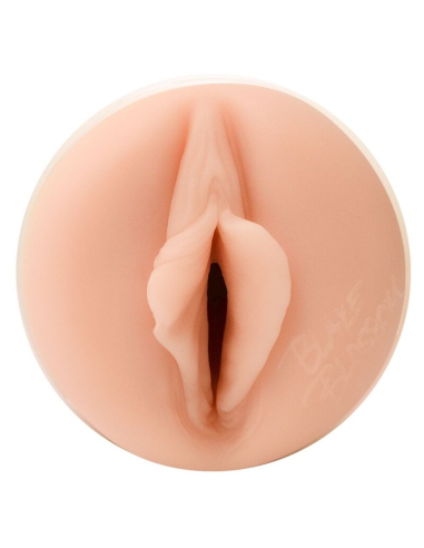 FLESHLIGHT - Blake Blossom Vagina | SexPlace.MX