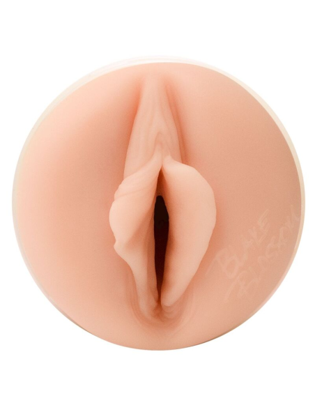 FLESHLIGHT - Blake Blossom Vagina | SexPlace.MX