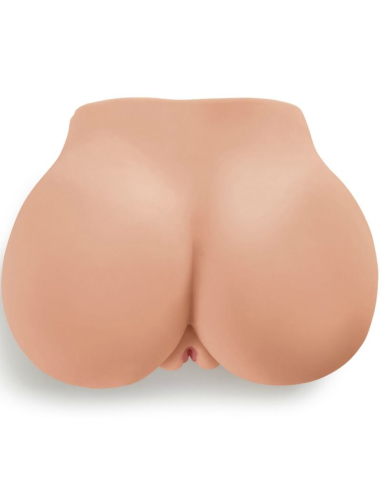 EXTREME TOYZ - DIRTY TALK INTERACTIVE FUCK ME SILLY: Experiencia Sensacional con Vibraciones y Voz Sexy