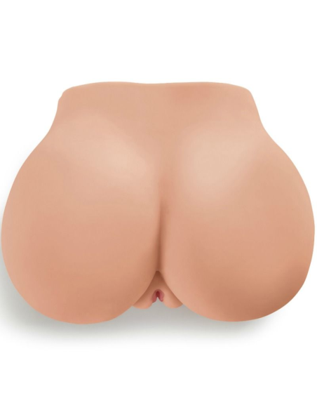 EXTREME TOYZ - DIRTY TALK INTERACTIVE FUCK ME SILLY: Experiencia Sensacional con Vibraciones y Voz Sexy